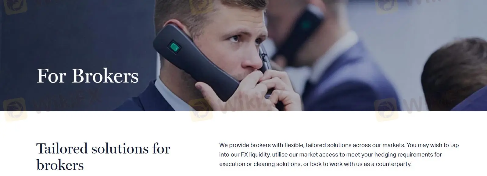 Услуги Услуги