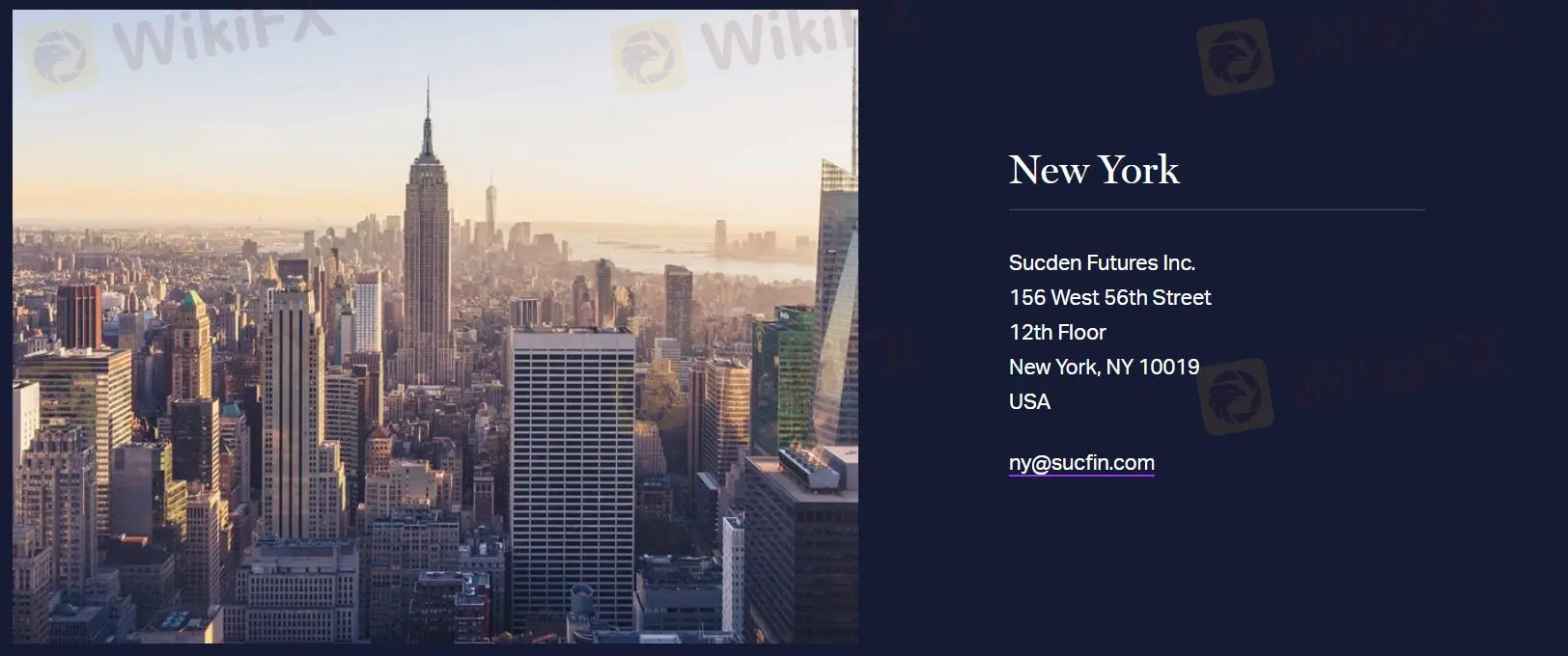 Варианты поддержки клиентов Варианты поддержки клиентов