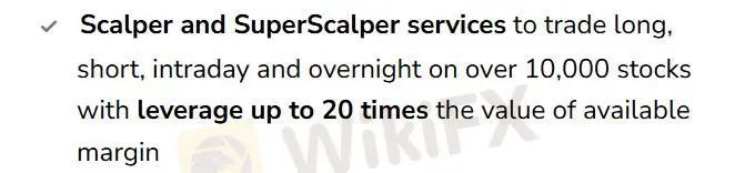 Đòn bẩy Đòn bẩy