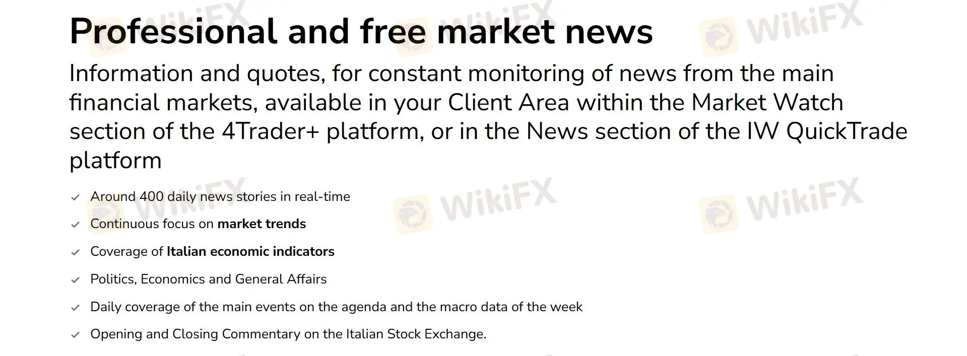 Tài liệu giáo dục Tài liệu giáo dục