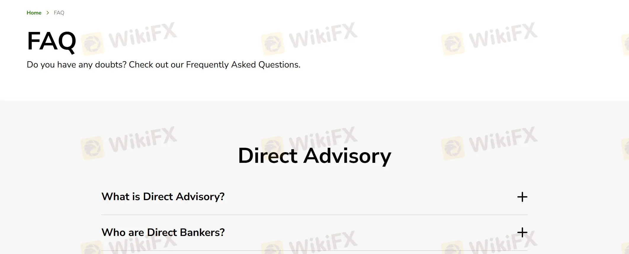 Tài liệu giáo dục Tài liệu giáo dục
