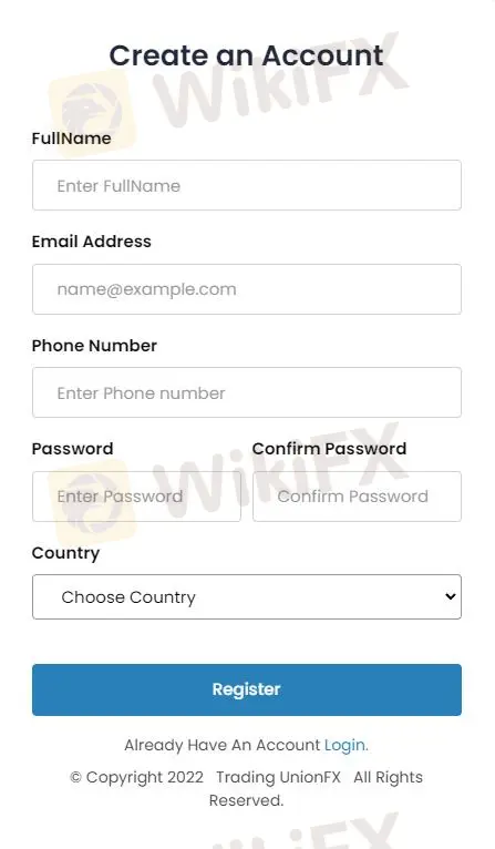 กรอกข้อมูลที่จำเป็น กรอกข้อมูลที่จำเป็น