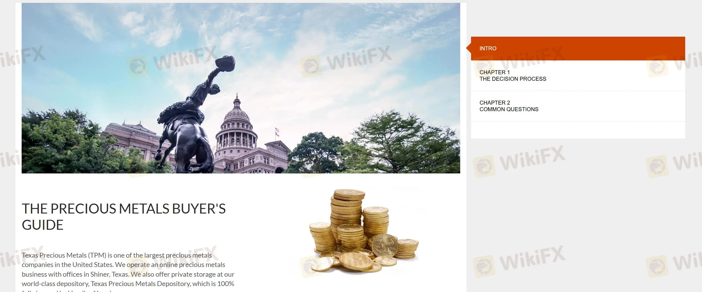 教育リソース 教育リソース