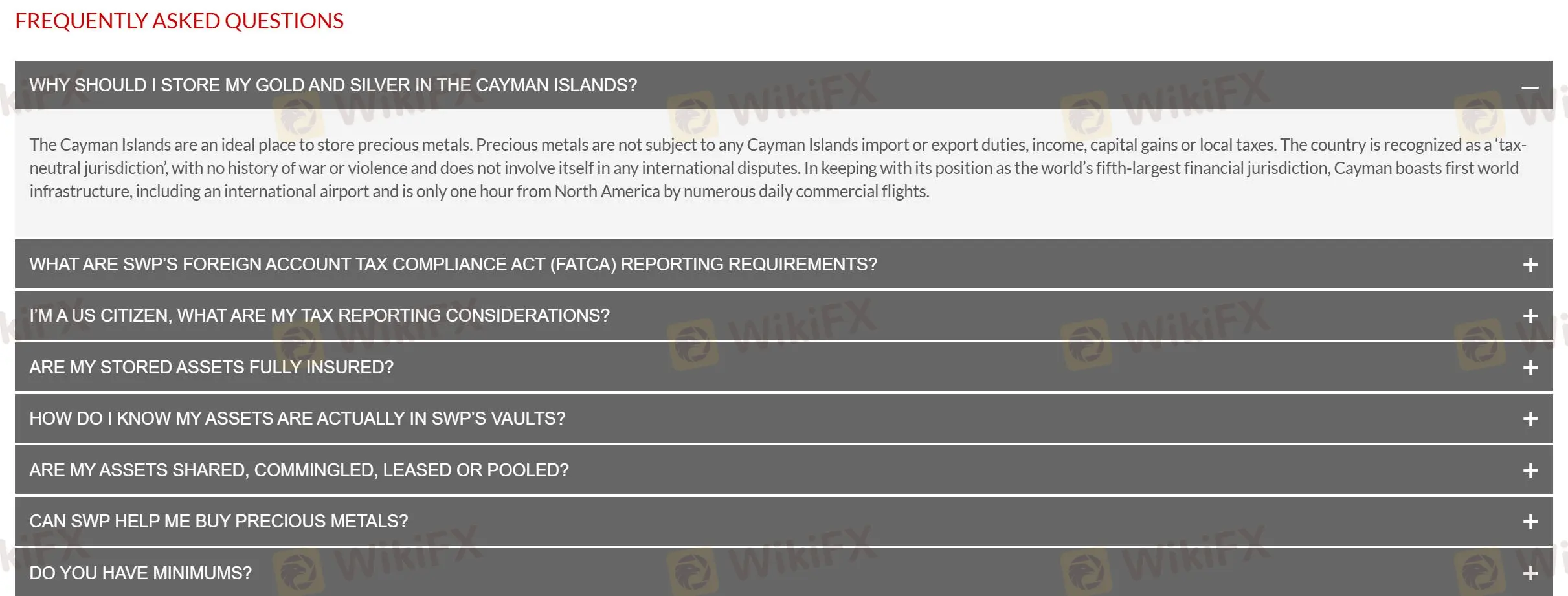 教育リソース 教育リソース