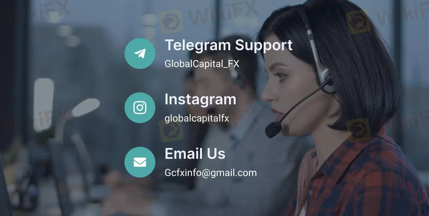 Contact info Contact info