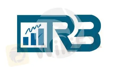 TRB