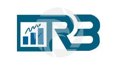 TRB TRB