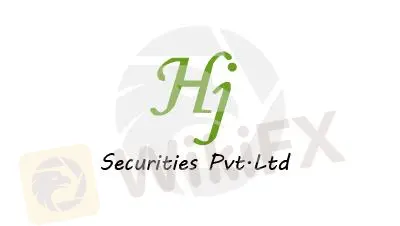 HJ Securities Pvt HJ Securities Pvt