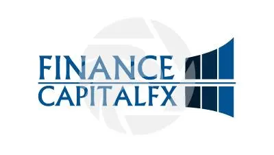 FinanceCapitalFX FinanceCapitalFX