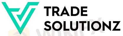 Tradesolutionz
