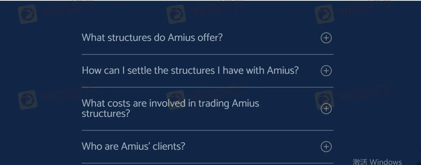 고객 지원 고객 지원