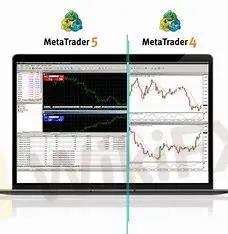 Trading Platforms