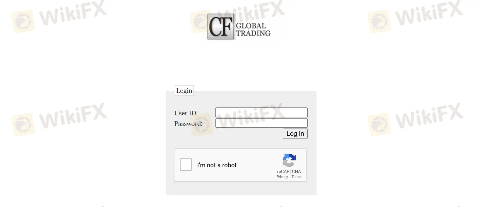 खाता खोलने की प्रक्रिया खाता खोलने की प्रक्रिया