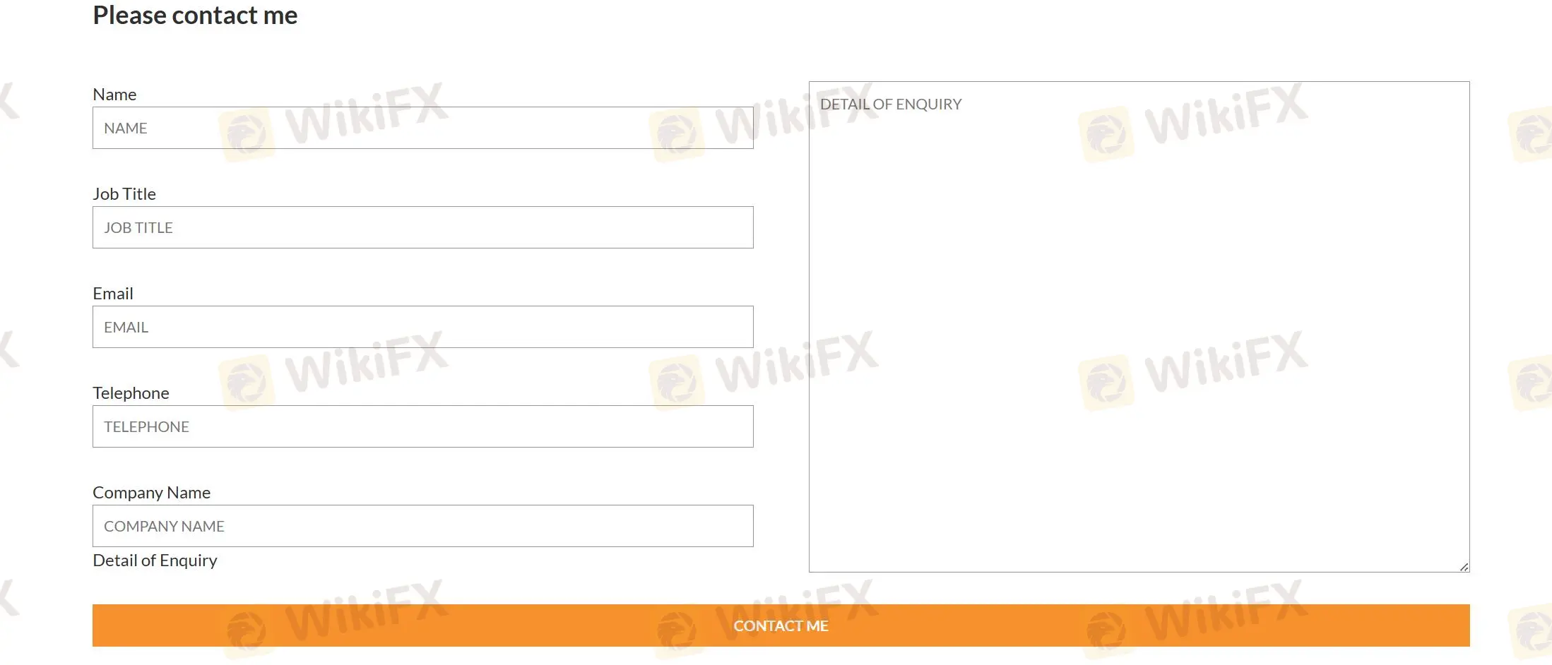 ग्राहक समर्थन विकल्प ग्राहक समर्थन विकल्प