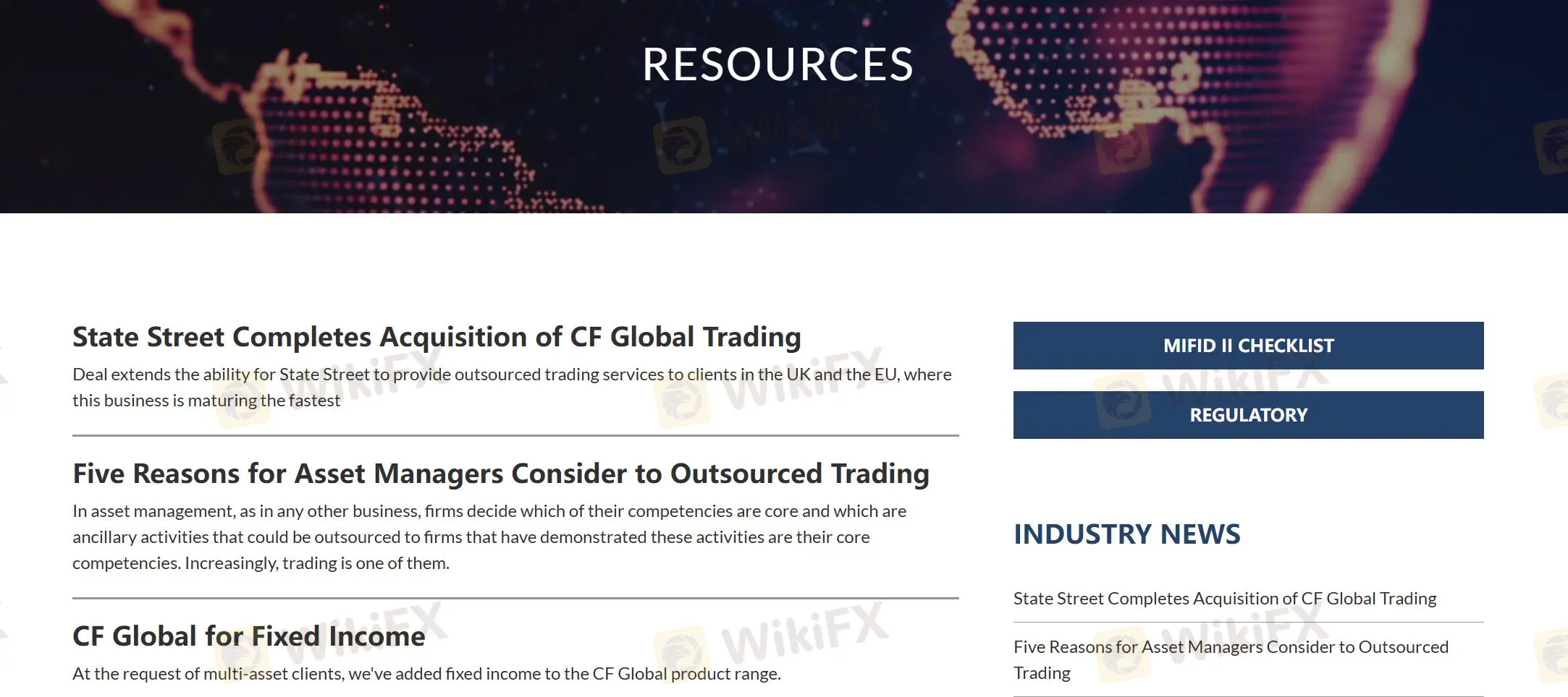 समाचार और आयोजन समाचार और आयोजन