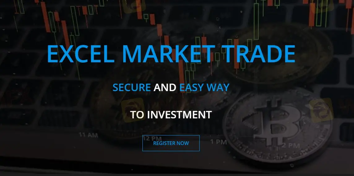 How to Open an Account?