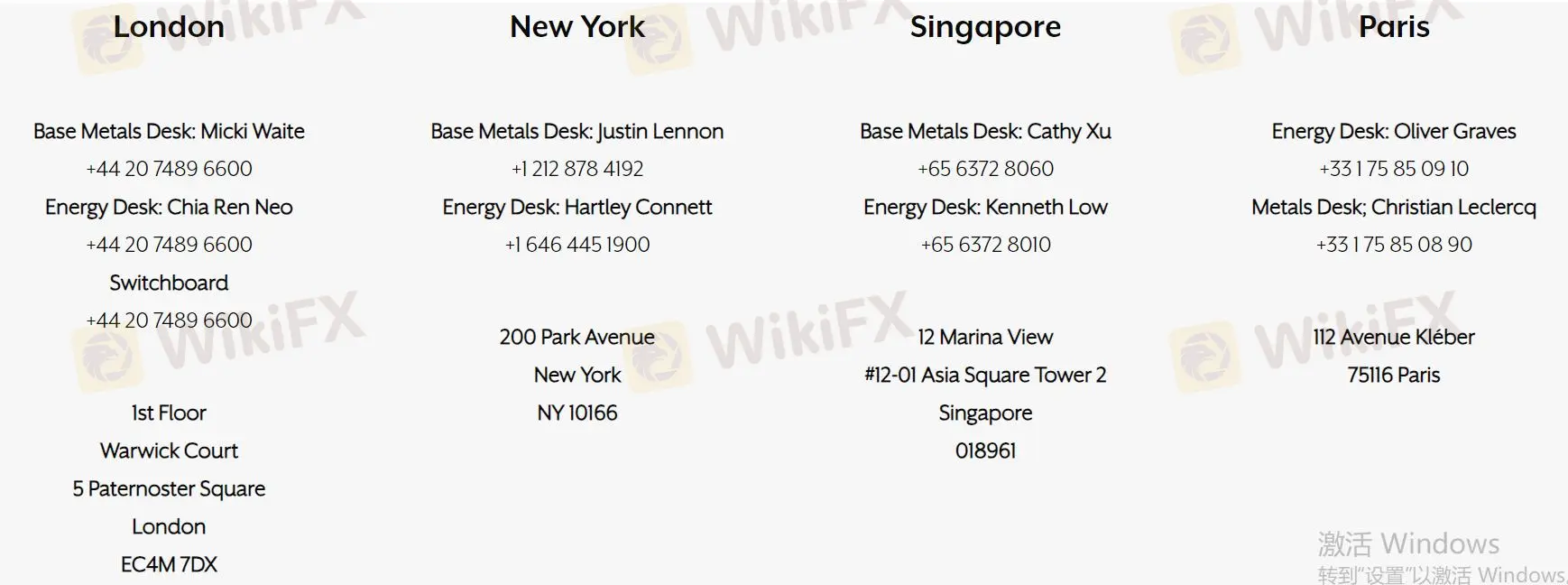 客户支持 客户支持