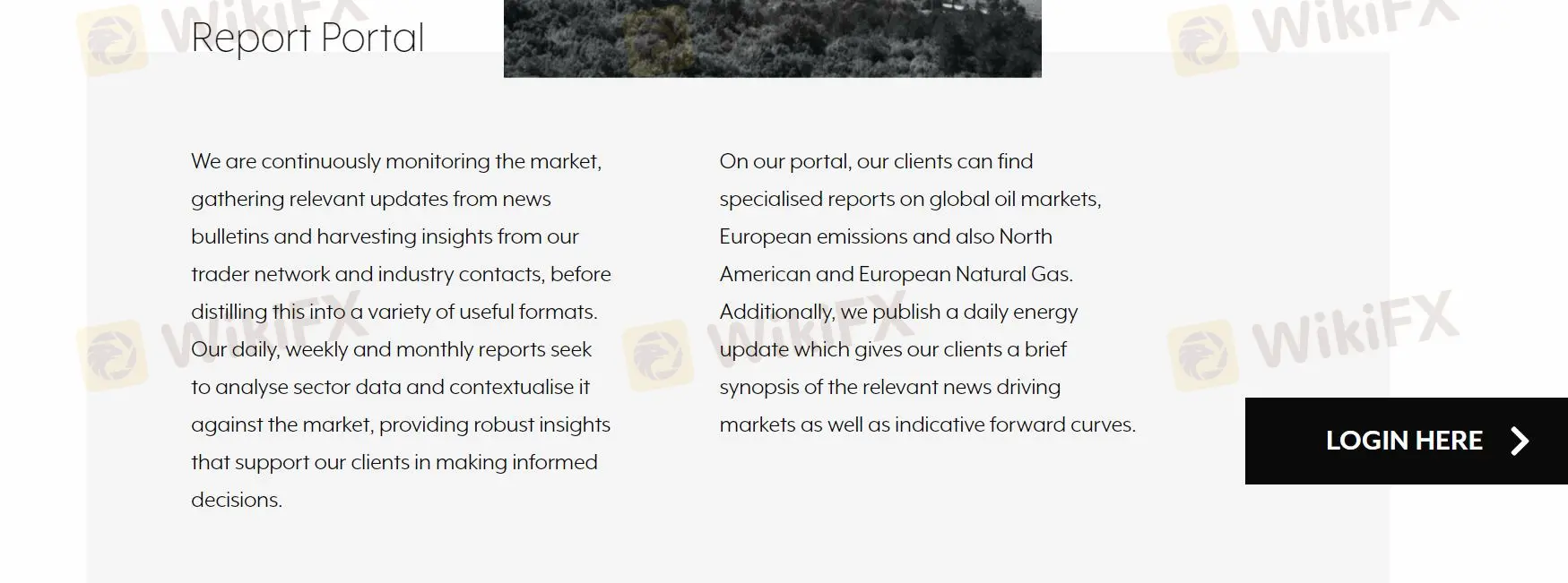 教育资源 教育资源