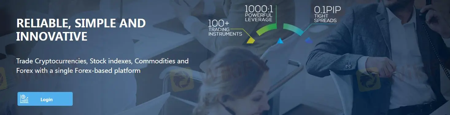 市场工具 市场工具