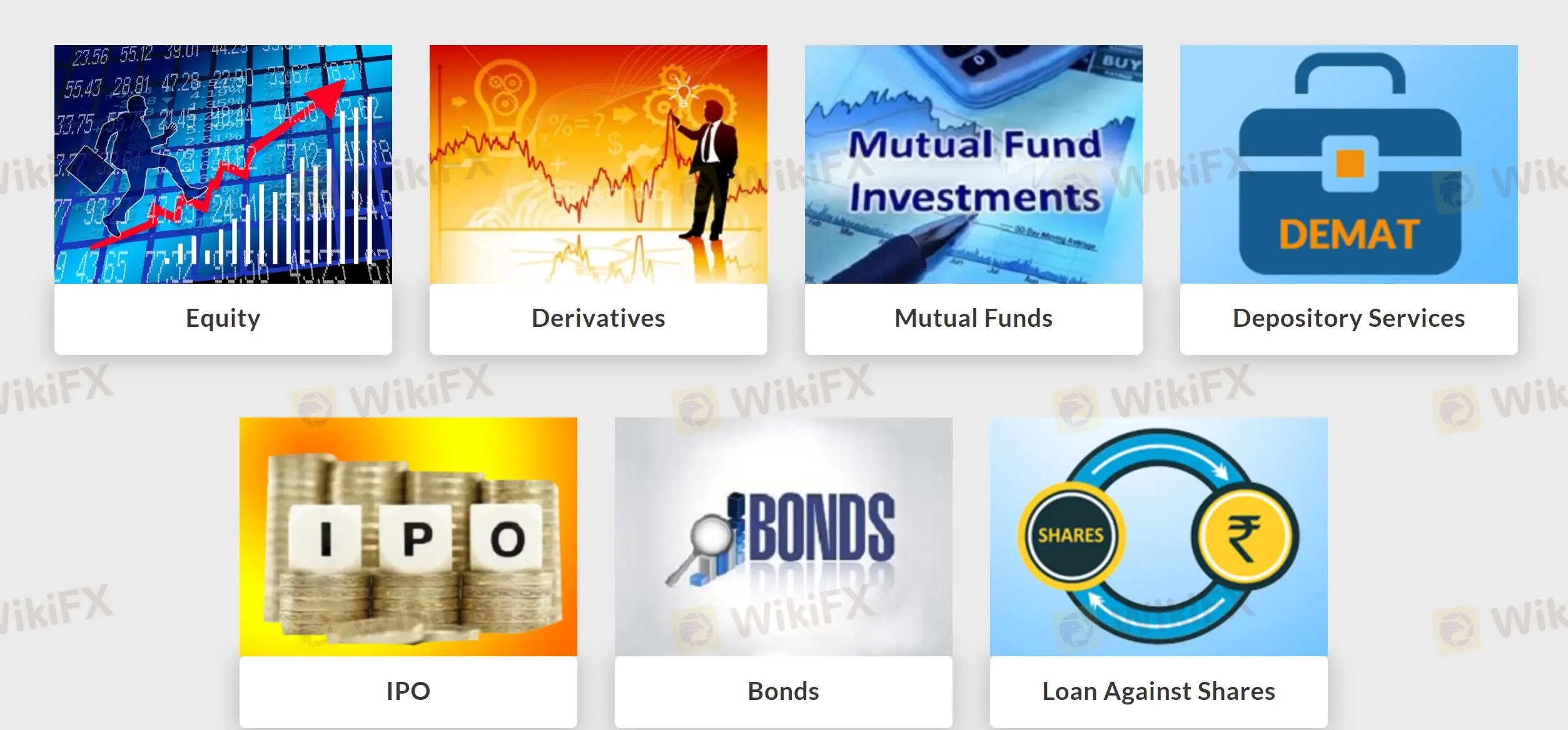 产品与服务 产品与服务