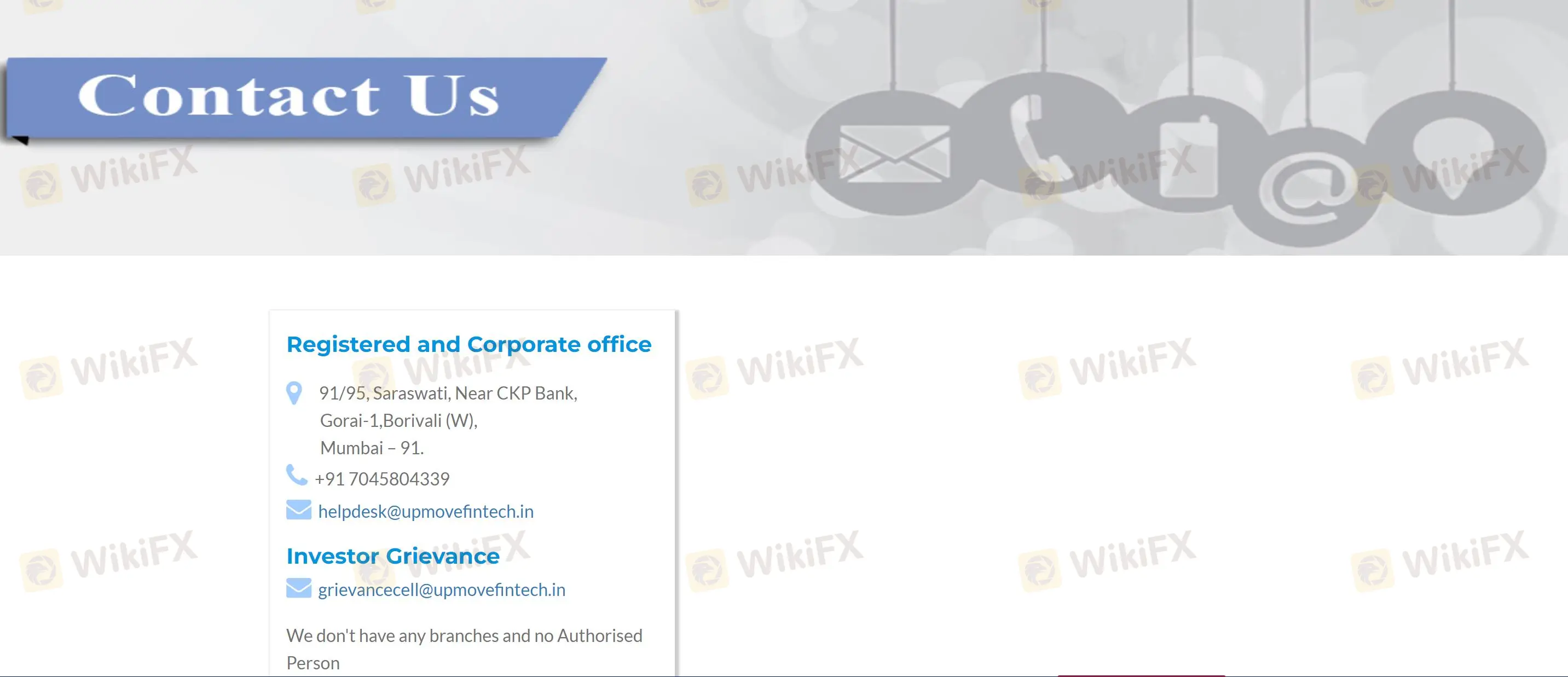 カスタマーサービス カスタマーサービス