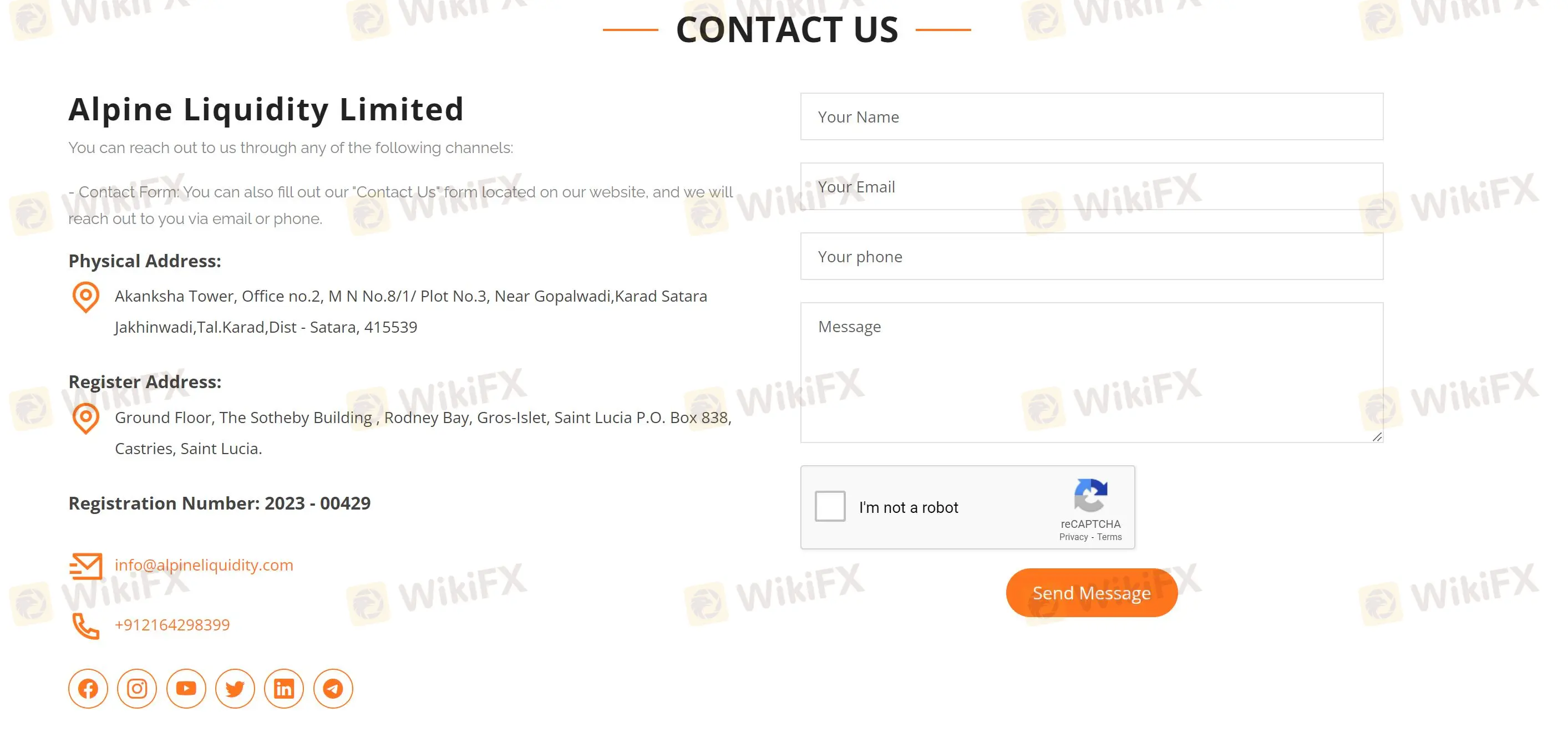 Serbisyo sa Customer