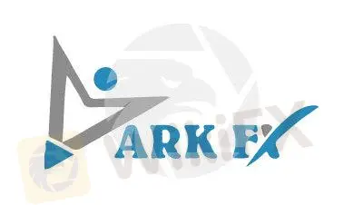 Mark FX概述 Mark FX概述