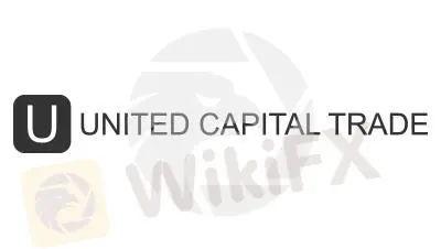 UNITED CAPITAL TRADE Hakkında Genel Bakış