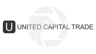 UNITED CAPITAL TRADE的概述