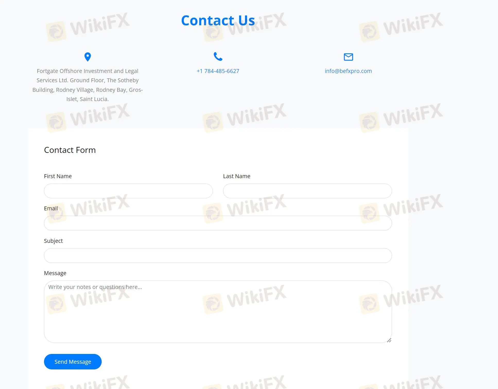 Atendimento ao Cliente Atendimento ao Cliente