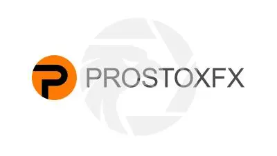 Pangkalahatang-ideya ng Prostoxfx Pangkalahatang-ideya ng Prostoxfx