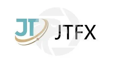 JTFX का अवलोकन JTFX का अवलोकन