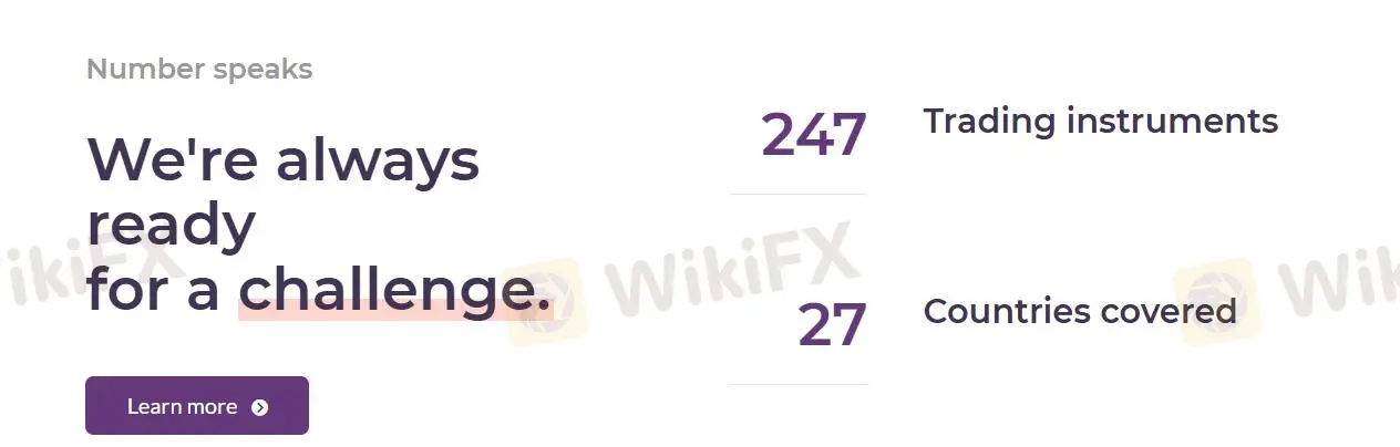 Pros and Cons Pros and Cons