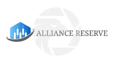 Overview of ALLIANCE RESERVE