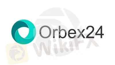 Aperçu de Orbex24
