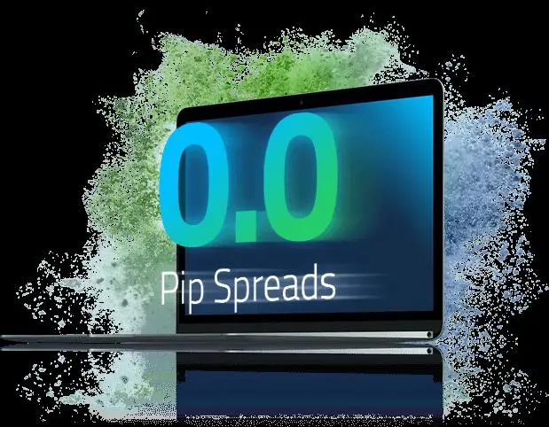 Spreads Spreads