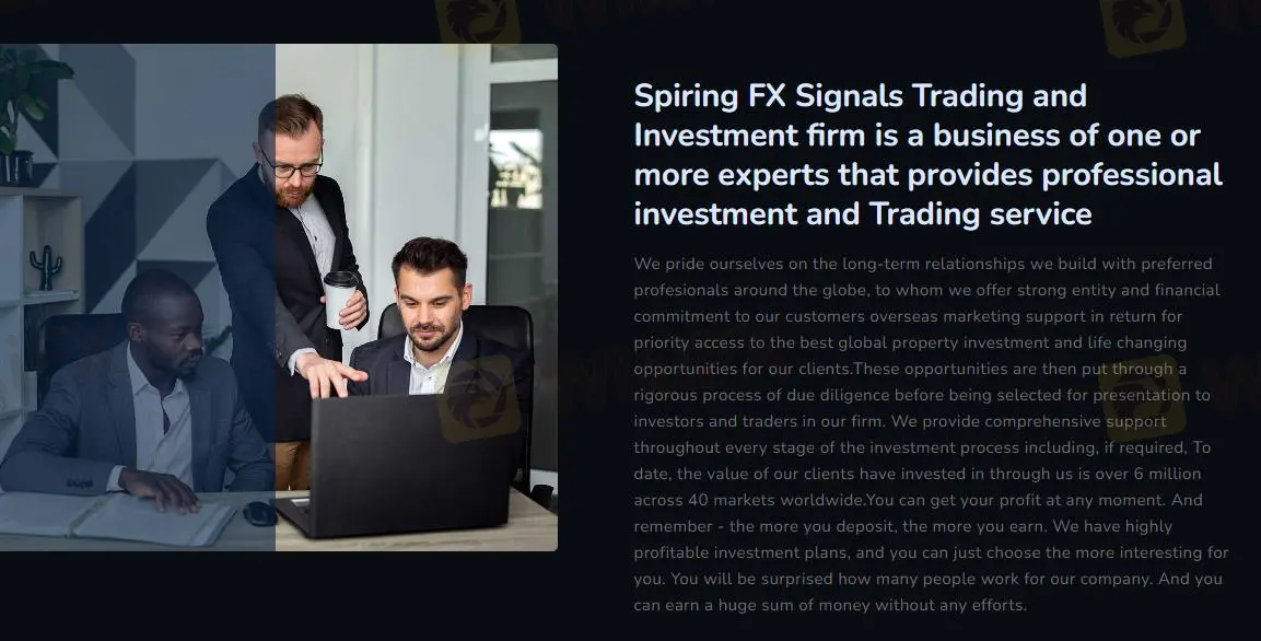 Instrumentos de Mercado Instrumentos de Mercado