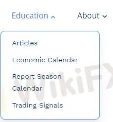 Tài liệu giáo dục