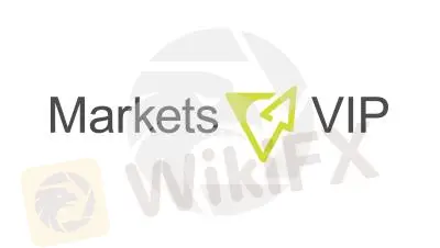 نظرة عامة على Markets VIP نظرة عامة على Markets VIP