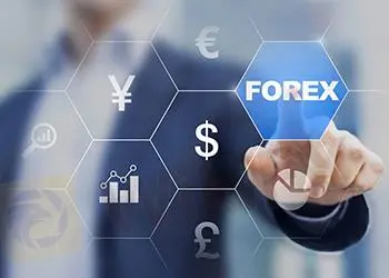 أدوات التداول أدوات التداول