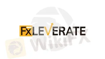 FxLeverate概述