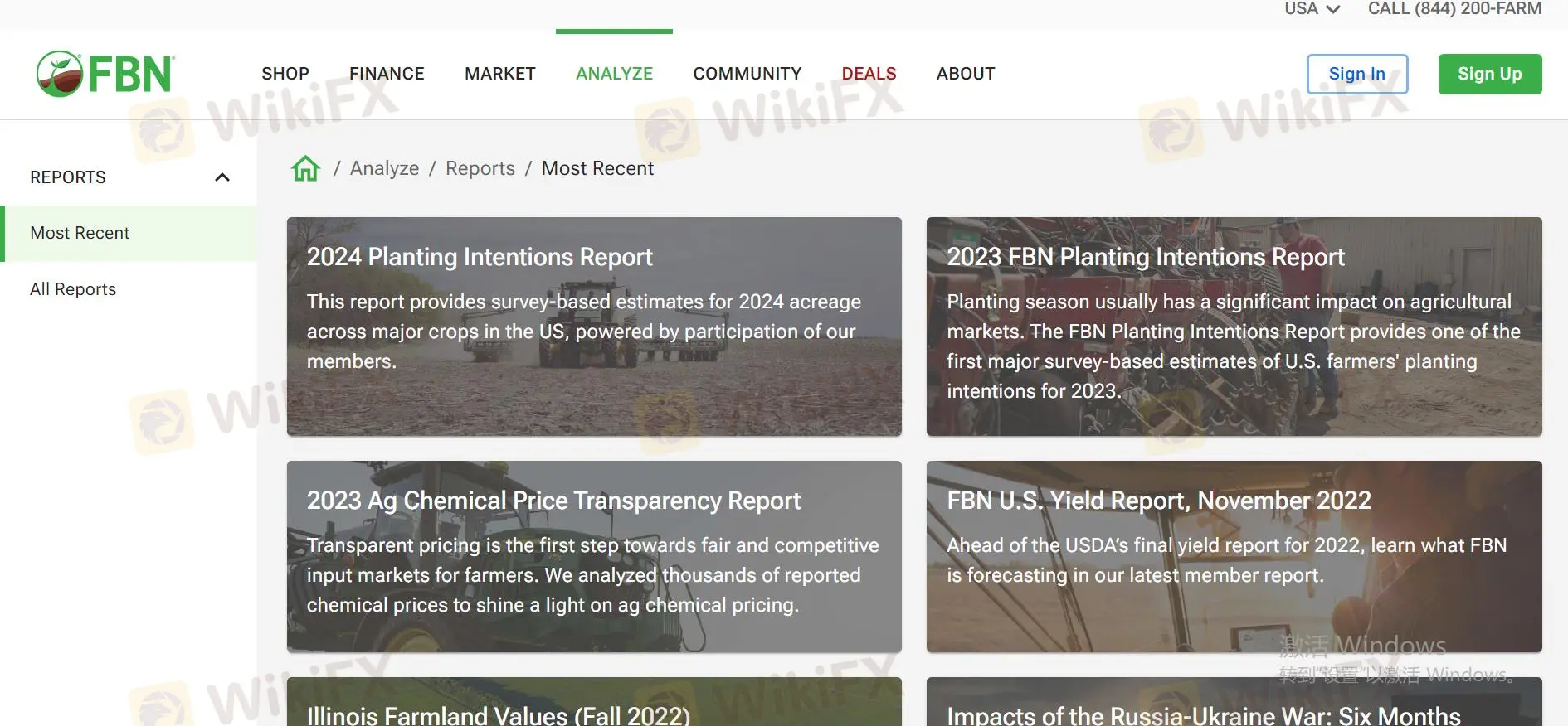 Educational Resources