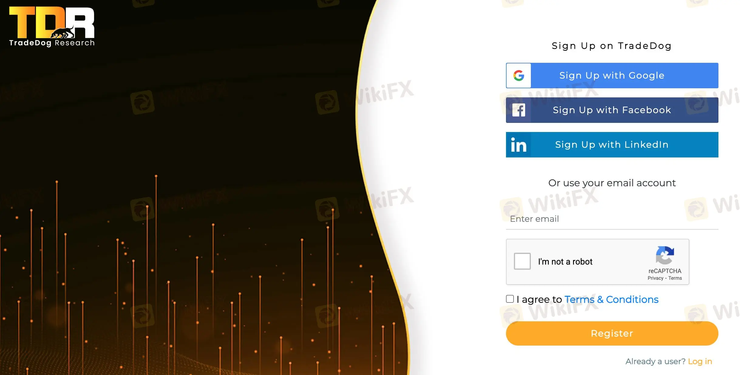 Verify Your Email Address Verify Your Email Address