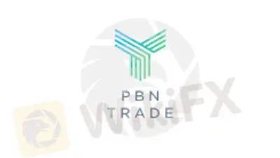 Обзор PBN Trade Обзор PBN Trade