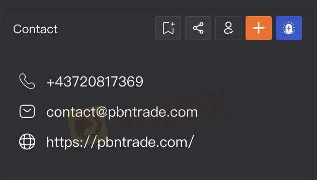 Поддержка клиентов Поддержка клиентов