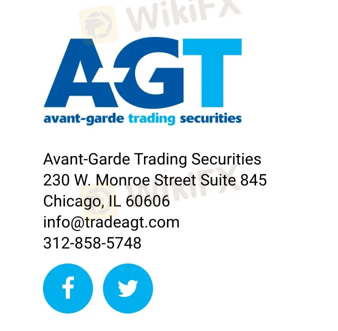 Customer Support Customer Support