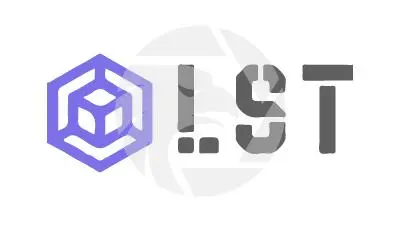 LST-IC LST-IC