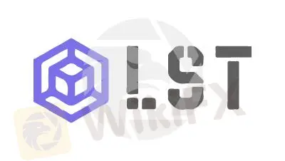 LST-IC