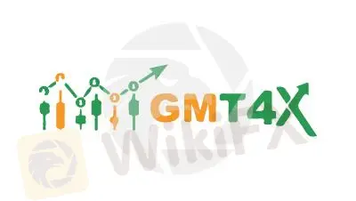 GMT4X