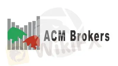 ACM Brokers ACM Brokers